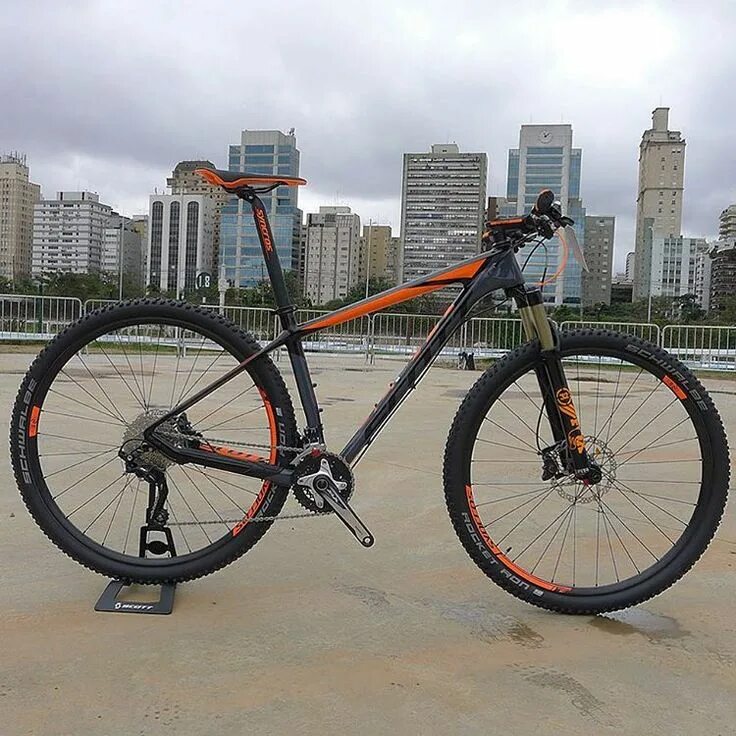 Scott scale 930. Скотт скейл 930 2019. горный (mtb) велосипед scott genius 930 (2016). scott scale 930 2016.