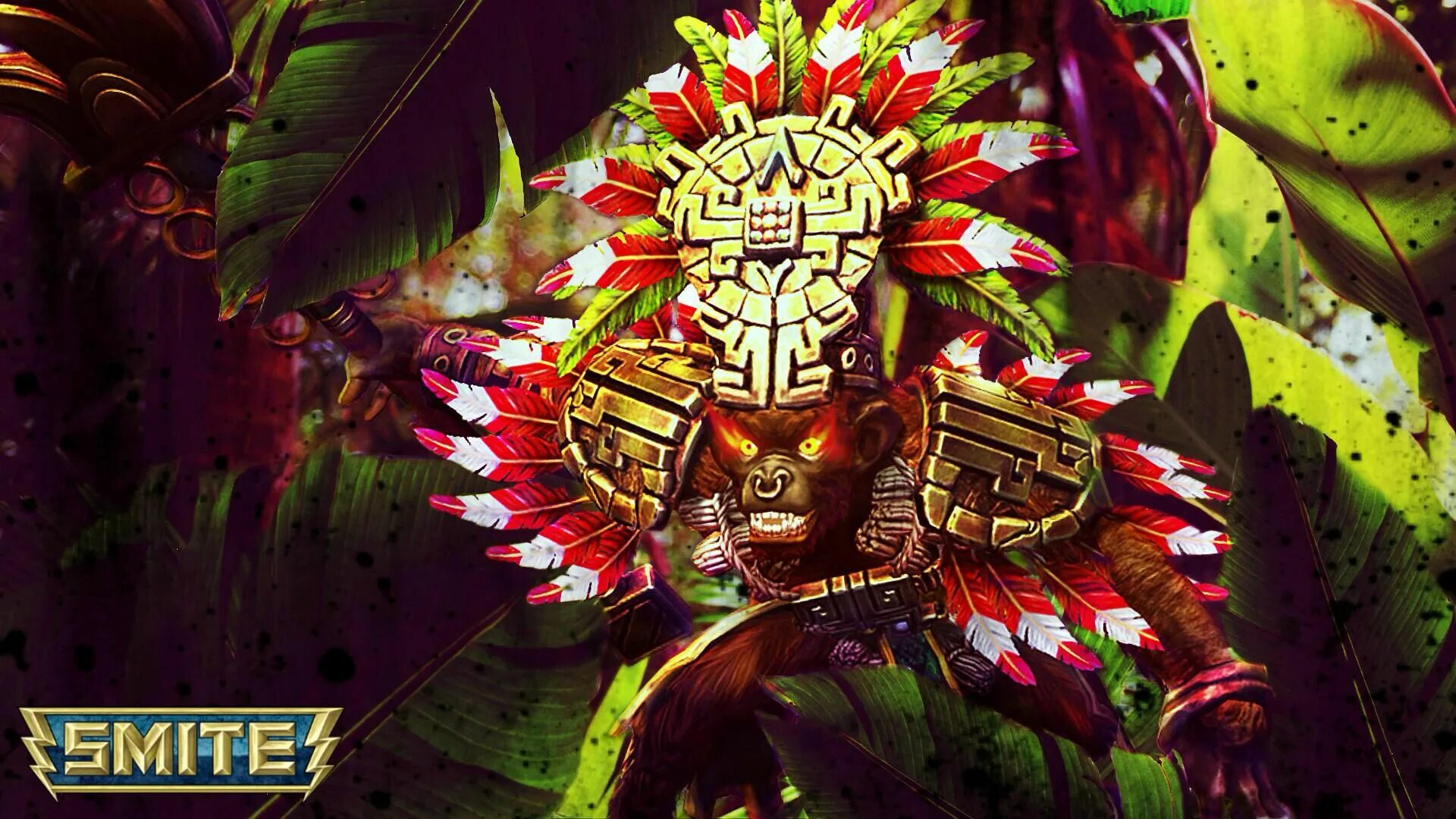 Тир смайт. Smite системные требования. Смайт боги. Сборка smite. Сборка smite.