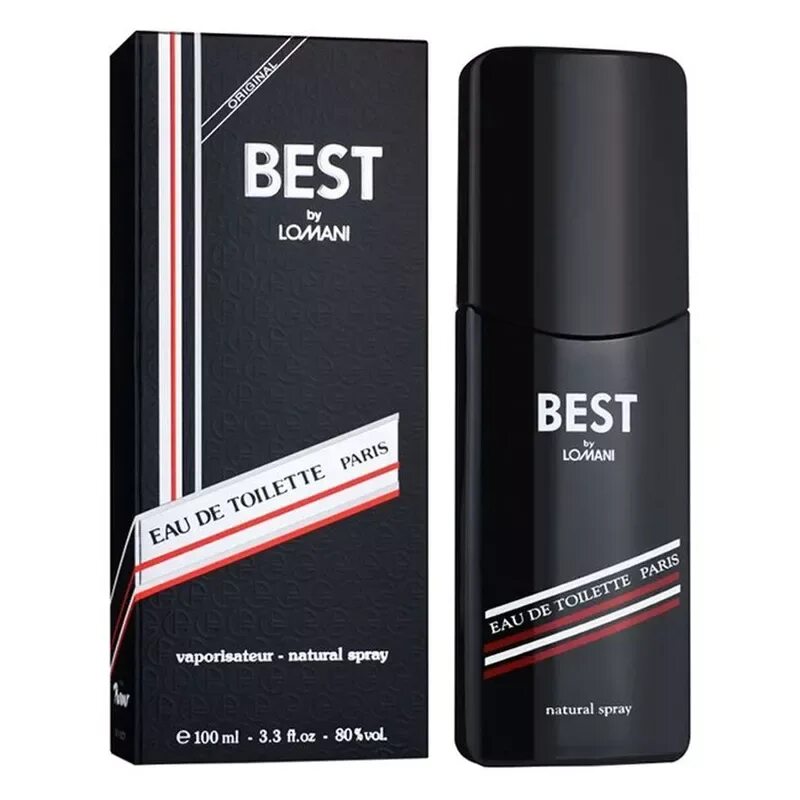 Туалетная вода best. Туалетная вода lomani best. туалетная вода best lomani 100. best by lomani мужские. одеколон ломани мужской.