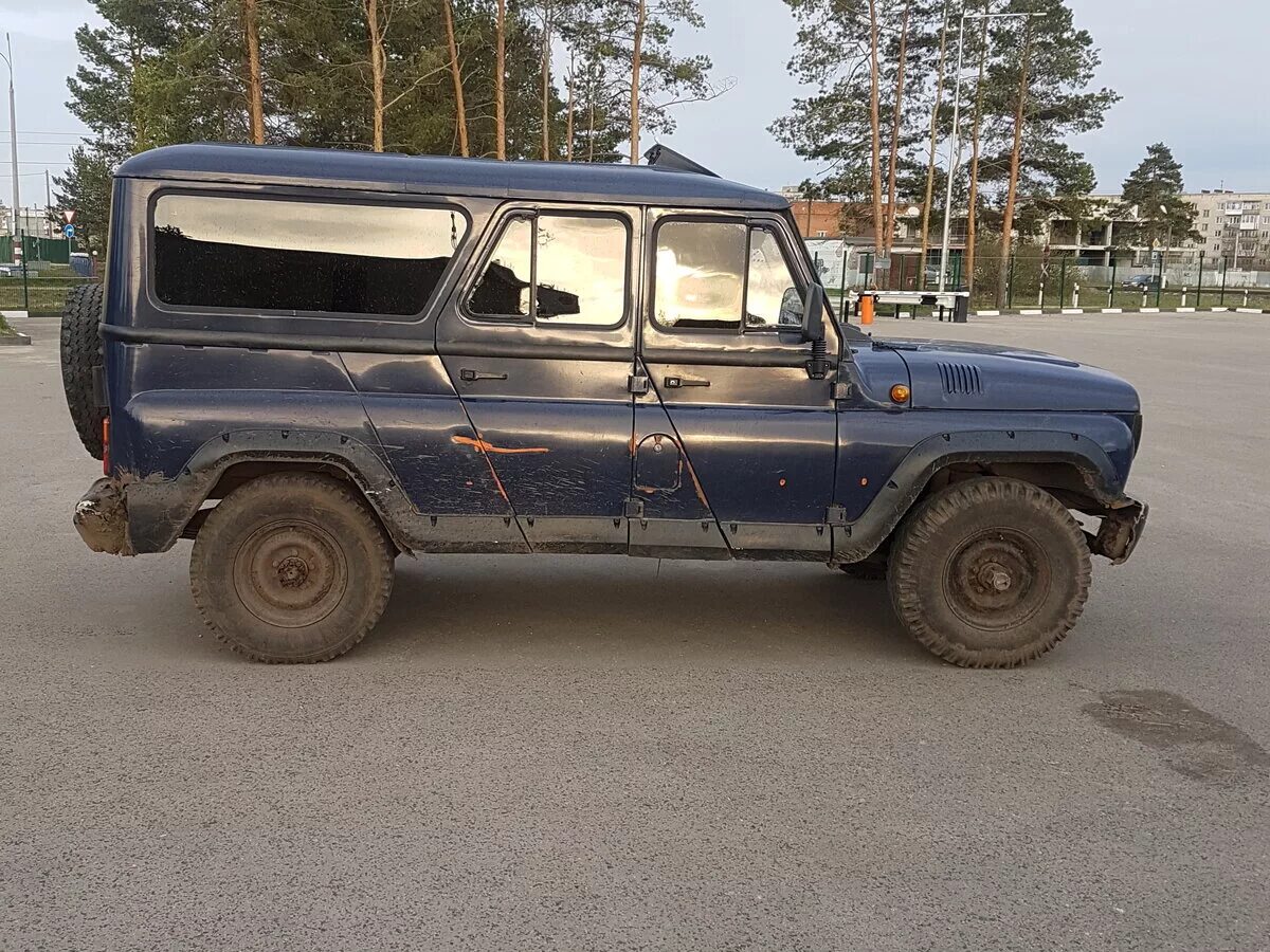 Уаз 469 hunter. Уаз 39094 оффроад. Уаз 469 военный. Автодром уаз. Уаз 31512 армейский военный.