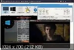 Sysadmin software rezorustavi. Sysadmin software rezorustavi