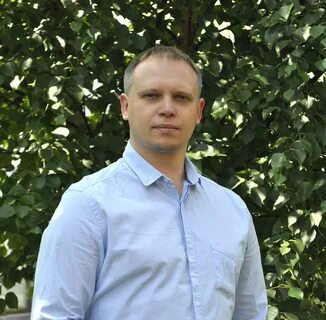 Вологодские кандидаты