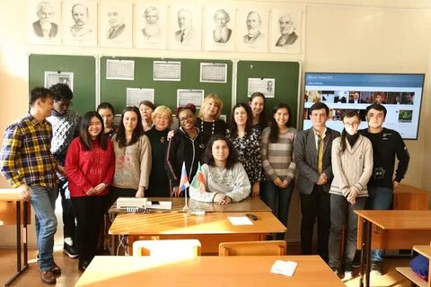 Казгик