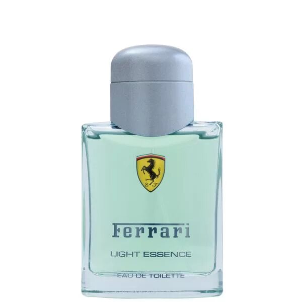 Парфюм Ferrari Light Essence. Ferrari Light Essence Eau de Toilette. Ferrari Light Essence мужской Парфюм. Парфюмерная вода Ferrari Silver Essence. Light essence