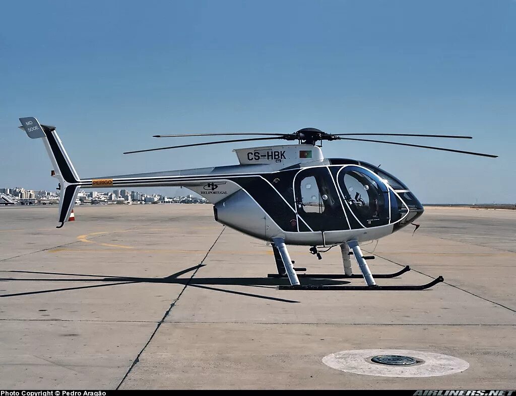 Мд 500. MD 500e вертолет. MCDONNELL Douglas MD 500. Hughes MD 500e. MD Helicopters MD 500.