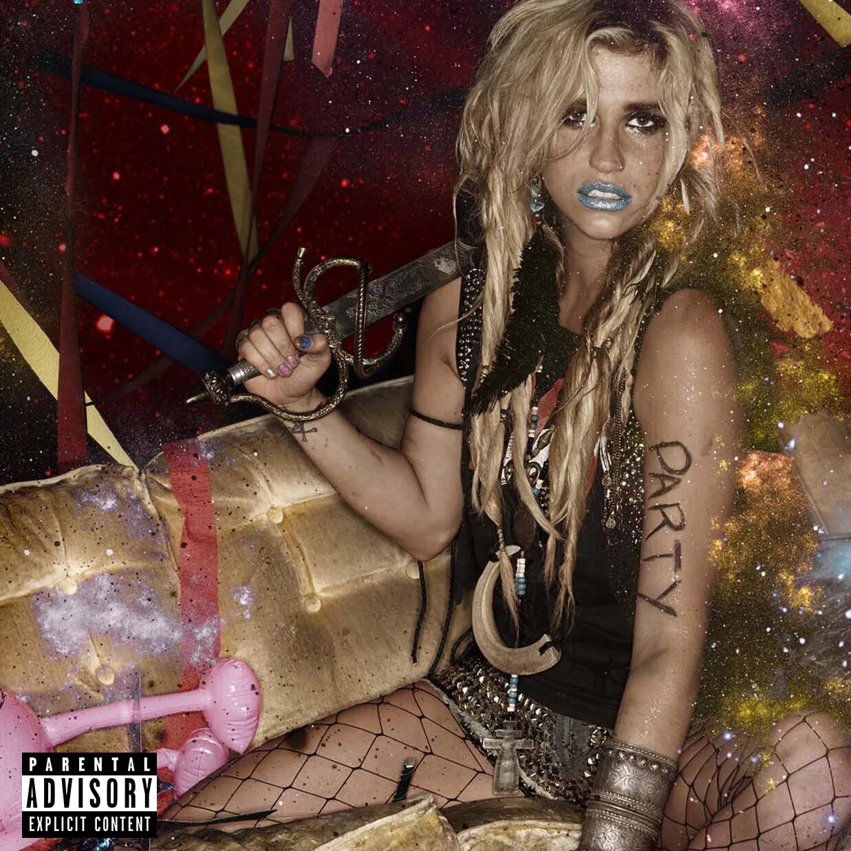 Ke$ha tik tok. Певица худая блондинка. Кеша певица тик ток. Aisha tiktok. Кеша певица тик ток.