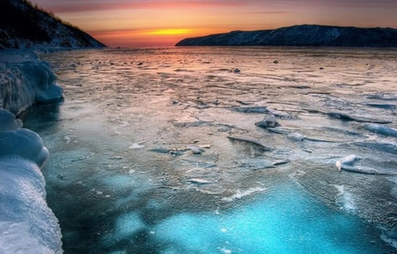 Охотское море самое соленое. Охотское море самое соленое. Поселок аян на охотском море. Описание охотского моря. Охотское море мыс левашова.