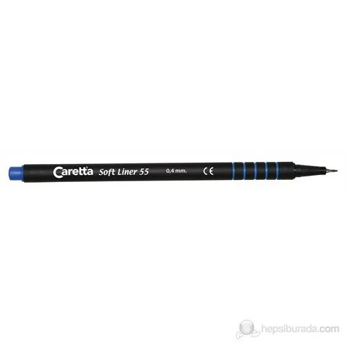 Soft liner. Линер "sway" фиолетовый 0,4 мм. Soft liner. Soft liner. Soft liner.