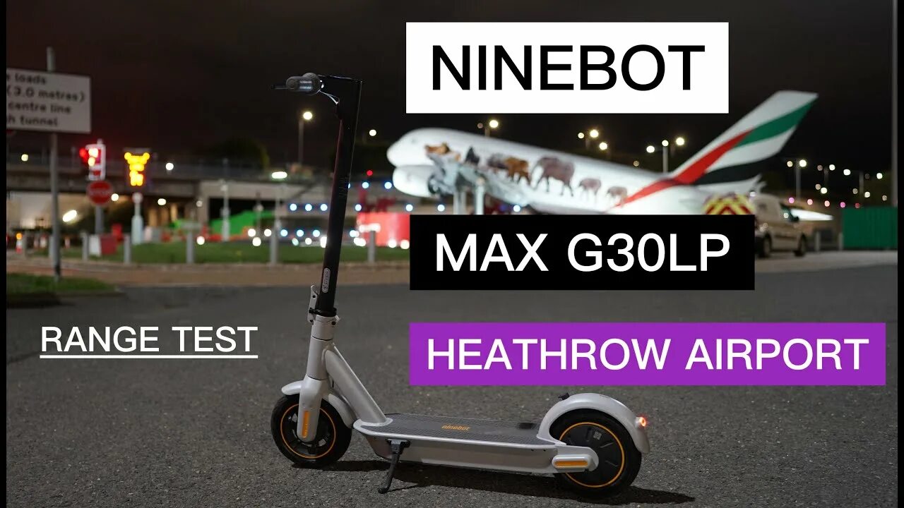 Ошибки ninebot max g30. Segway ninebot max g30lp. ninebot 30 lp. ninebot electric scooter g30lp us(g30lp). ninebot max g30lp нищ деки.