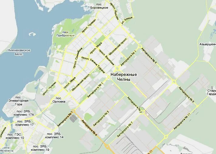 набережные челны на карте росси. где стоят набережные челны. набережные челны на карте. где стоят набережные челны. карта ро сии наб.