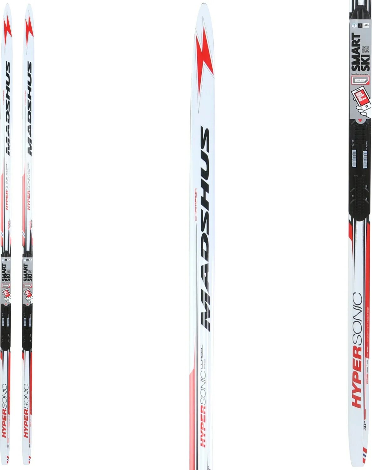 Cold лыжи. Madshus XC Ski лыжи. Madshus XC Ski 160. Лыжи Madshus Redline. Лыжи STC Madshus.