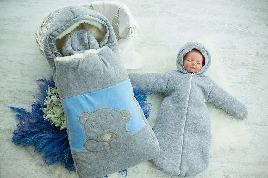 Комбинезон-конверт для новорожденных на выписку. Конверт на выписку для новорожденных. Выписка зима. Выписка зима. Выписка зима.