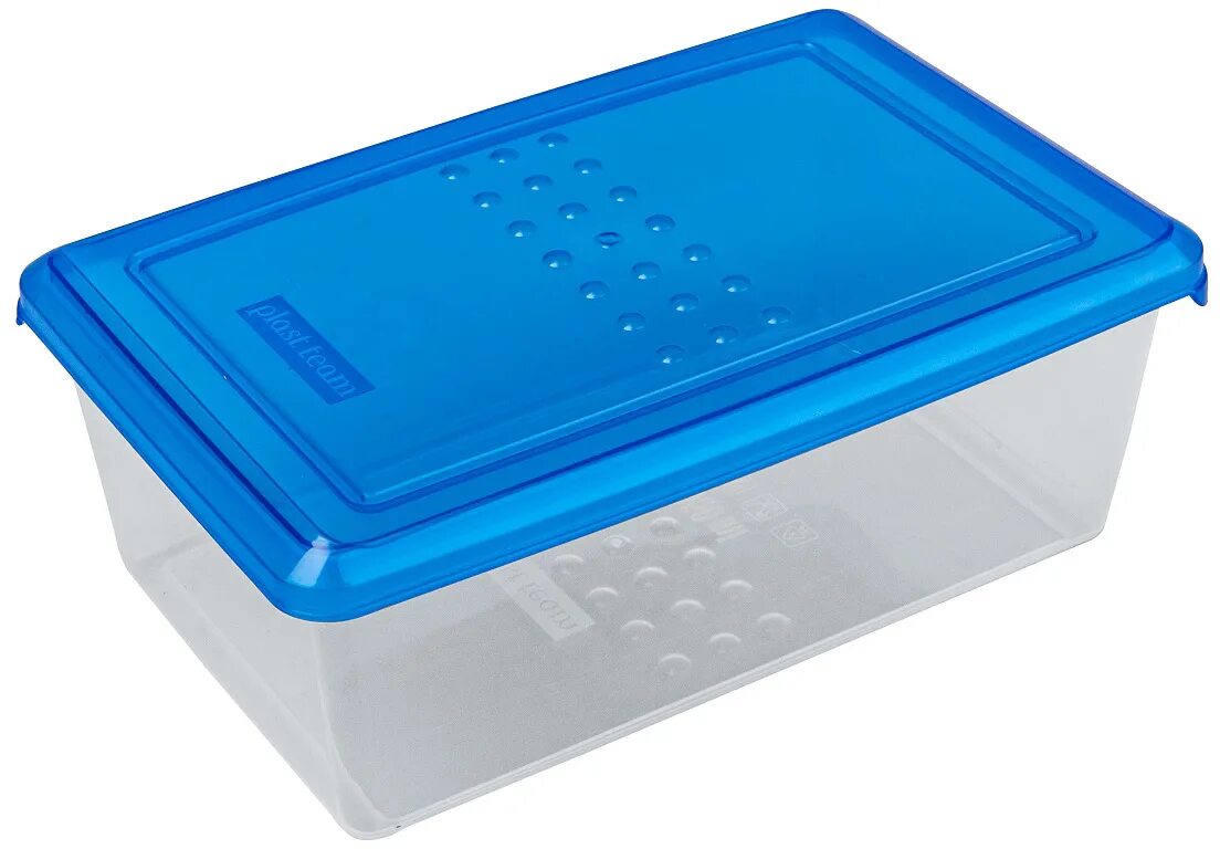 Мл пласт. 300шт\кор выс. Пласьикавая мензуркадля пипетк. Мл пласт. Пигмент в бутылочках купить.