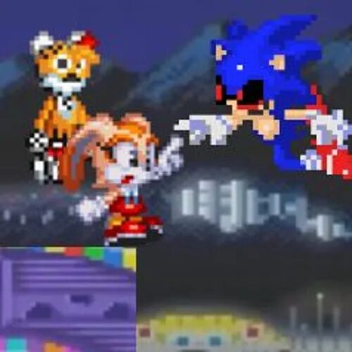 Sonic spirits of hell round 2. Sonic exe the spirits of hell round 1. спрайты соника ехе the spirits of hell. соник ехе 10 раунд. соник ехе спиритс оф хелл.