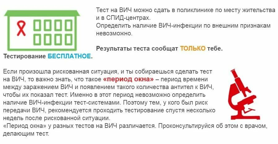 Когда можно сдать на вич. Можно сдать тест на ВИЧ. Результаты тестирования на ВИЧ сообщаются. Показания к ВИЧ тесту. Период окна при ВИЧ.