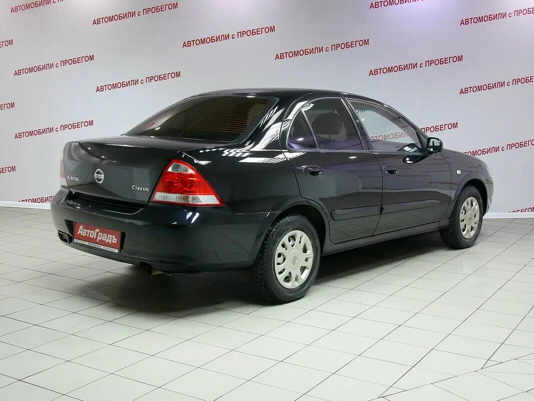 Авито авто ниссан альмера. Альмера классик 2011. nissan almera classic 2011. ниссан альмера классик 2011 года. ниссан альмера б3.