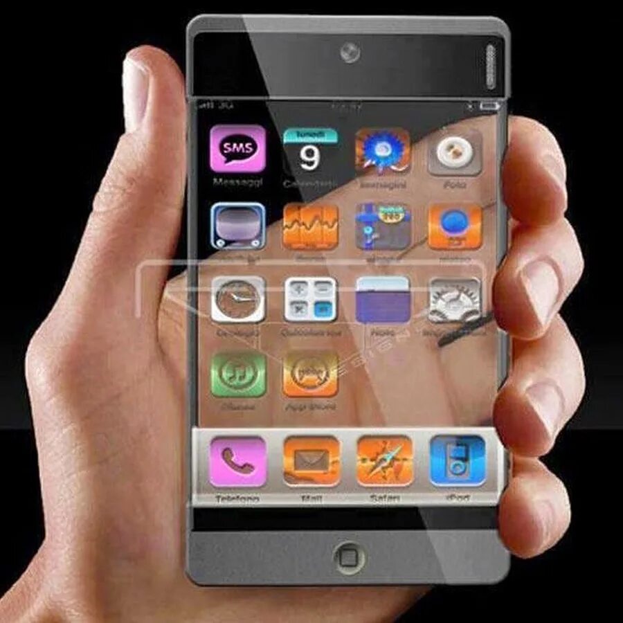 Philips xenium w336. Samsung galaxy s2. Телефон сенсорный. Iphone mini 2009. Смартфон будущего.