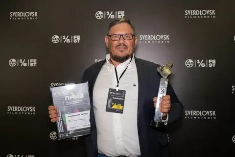Почта кастинг директора