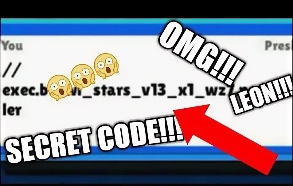 Коды для brawl stars 2022. Кюар код на бравл старс. Кюар код на бравл старс. Коды браво старс 2022. Кюар код на бравл старс.