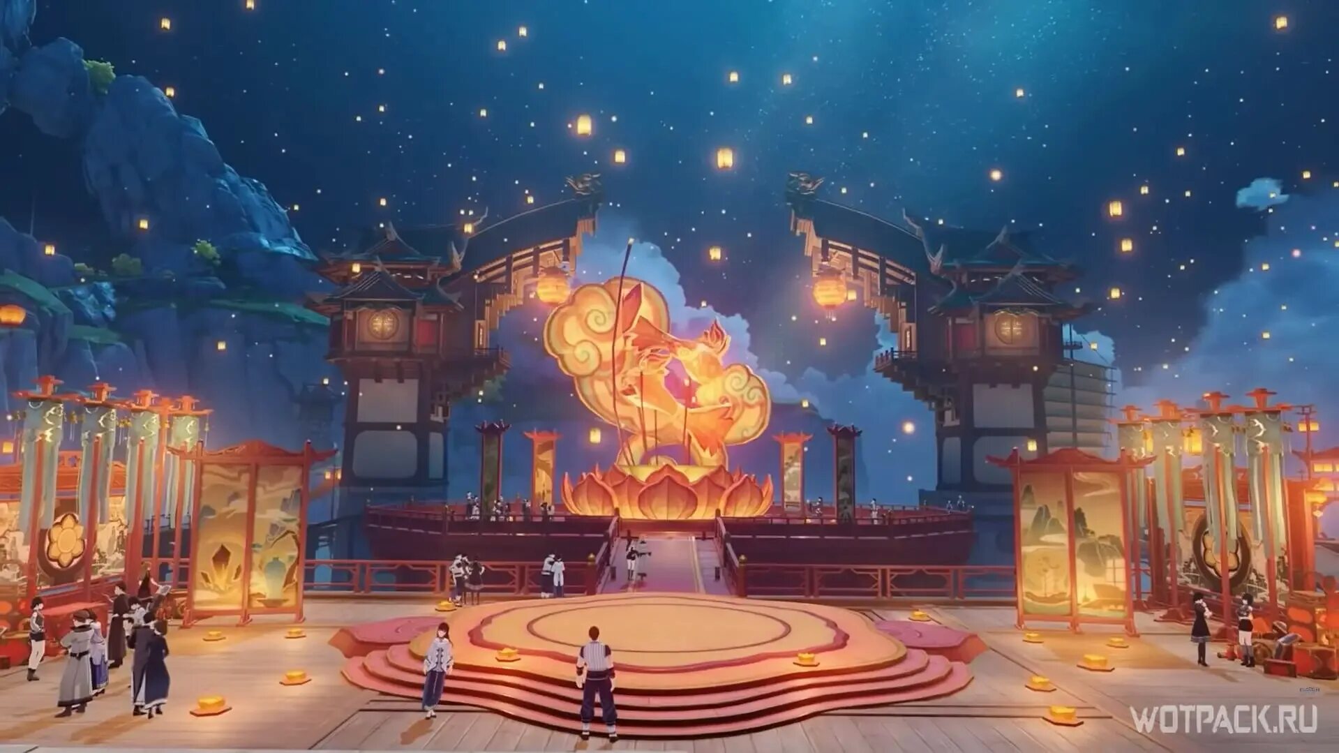 Ли юэ геншин праздник фонарей. Кат сцена праздник морских фонарей. Где находится сяо на празднике морских фонарей. Ли юэ геншин. Венти праздник морских фонарей.