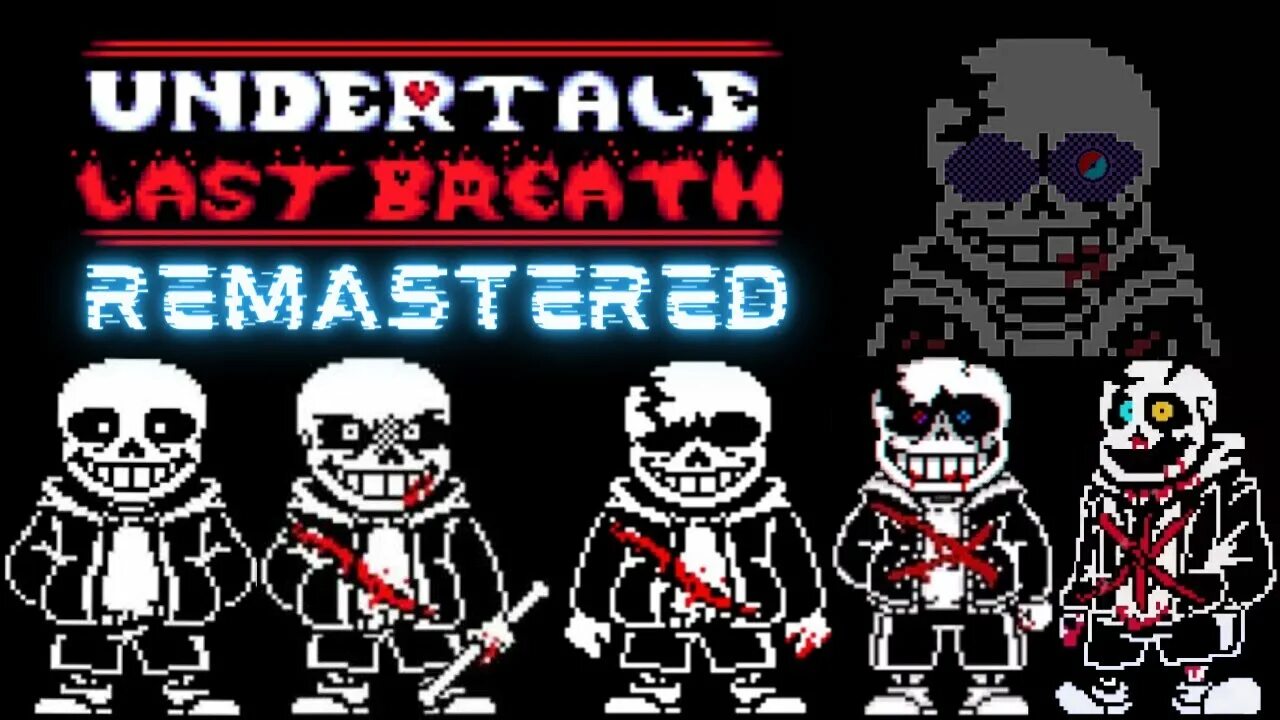 Last breath remastered. Undertale last breath phase 4. Undertale last breath remastered. Last breath remastered. Last breath remastered.