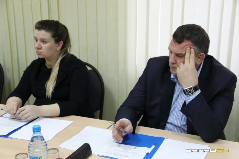 Новости назарово запад 24. Новости запад 24 назарово красноярский. Новости назарово красноярский край. Новости запад 24 назарово красноярский. Запад 24 назарово.