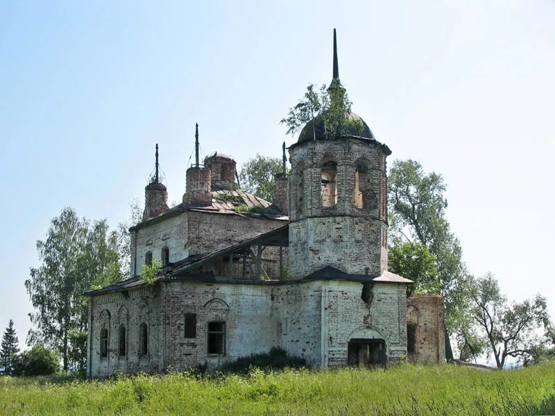 Вознесенский макарьевский монастырь. Макарьевский монастырь казань. Свято вознесенский макарьевский монастырь. Макарьевский монастырь свияжск. Вознесенский макарьевский монастырь купель.