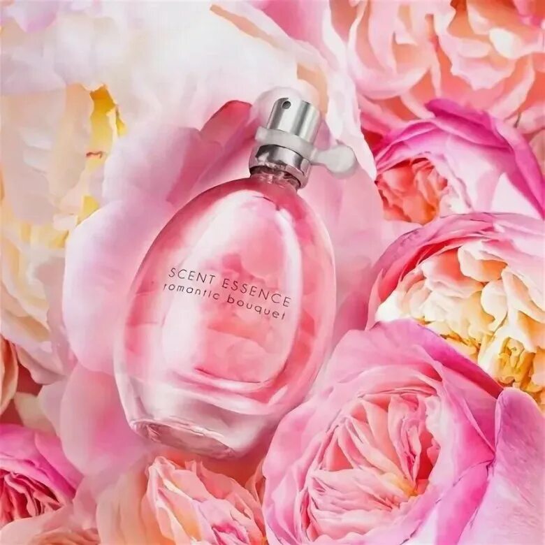 Avon rise. Моноаромат пион Avon. Туалетная вода Avon Rose. Эйвон пион туалетная вода. Сент микс эйвон пион.