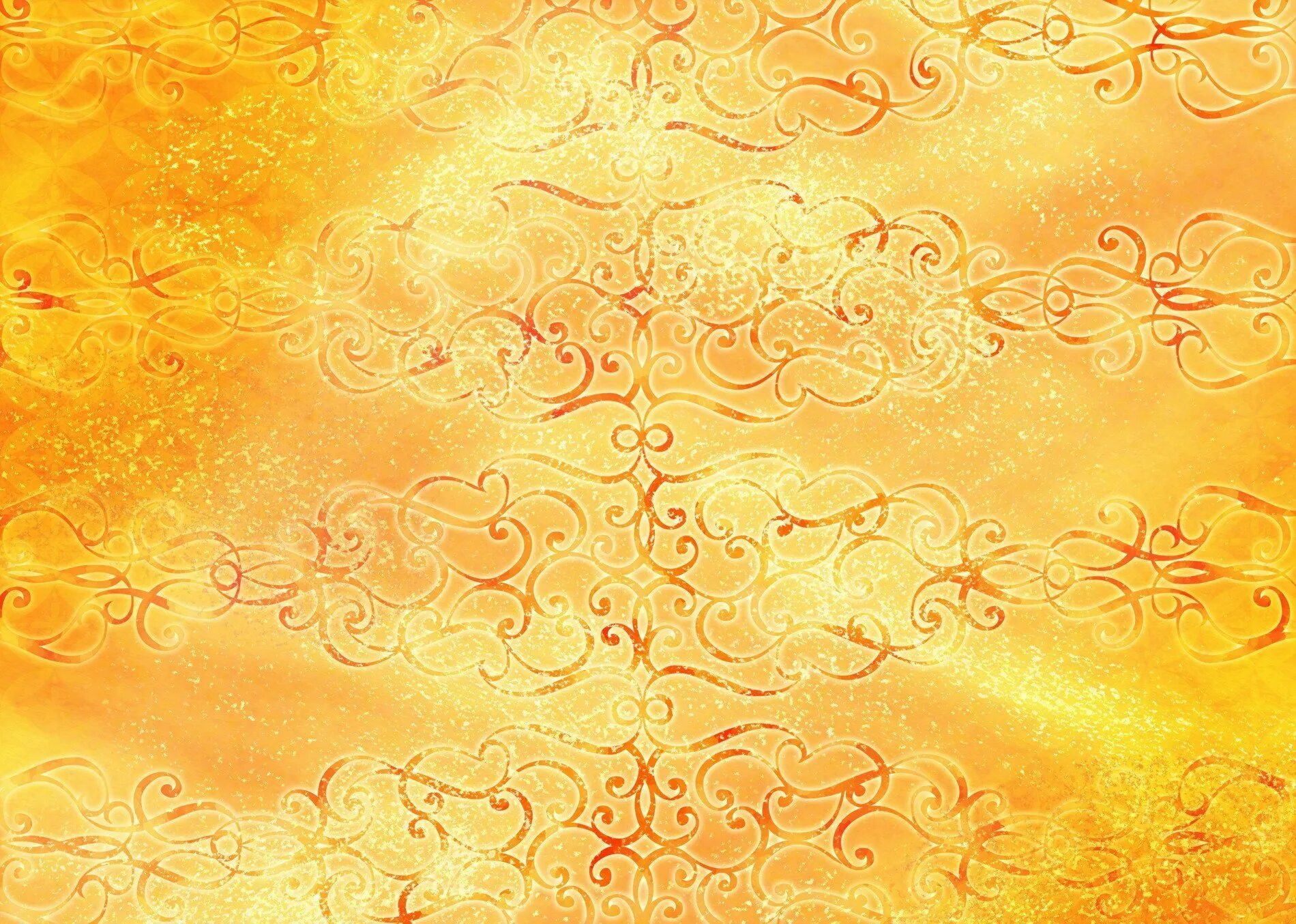 Красивый яркий фон для приглашения. Узоры в восточном стиле. Красный восточный фон. Восточные узоры. Восточный фон тажмахал.