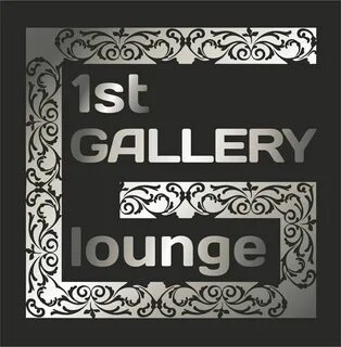 1 st gallery