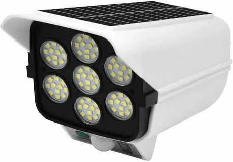 Led iek