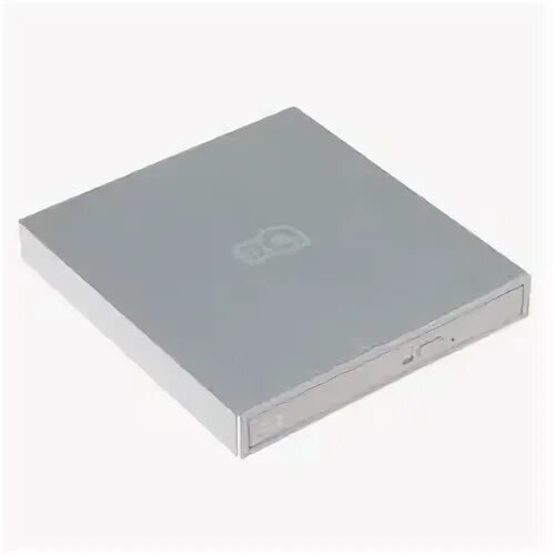 T8 silver