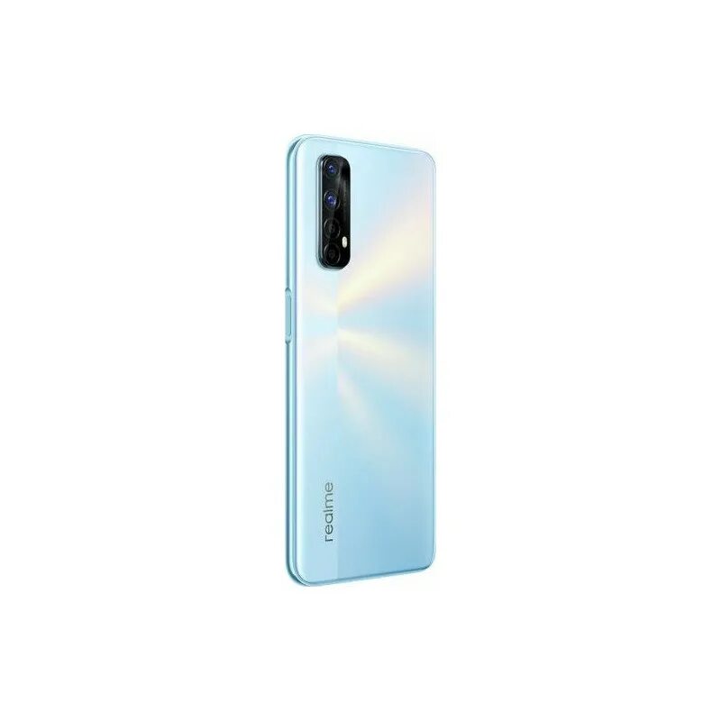 Apple iphone 15 dual sim 128 гб. Realme 7 8128gb white. realme 7 pro белый. смартфон realme 8 128 гб серебристый. realme 6s 128 гб белый.