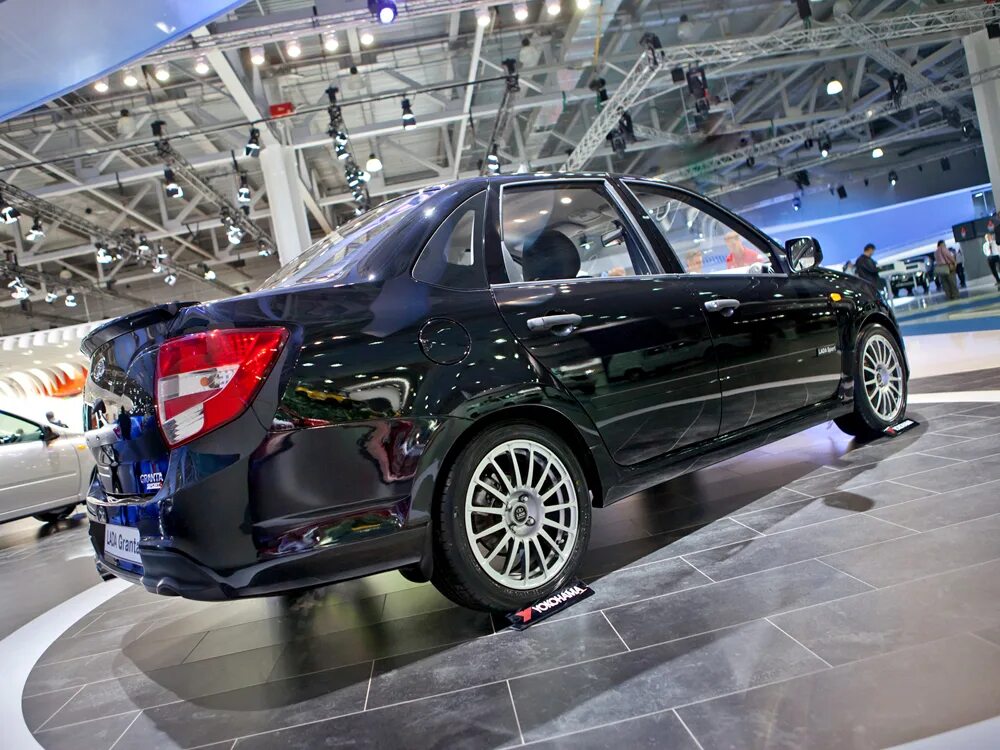 лада гранта спорт. оригинальный гранта спорт. Lada granta sport. оригинальный гранта спорт. Lada granta sport 2021.