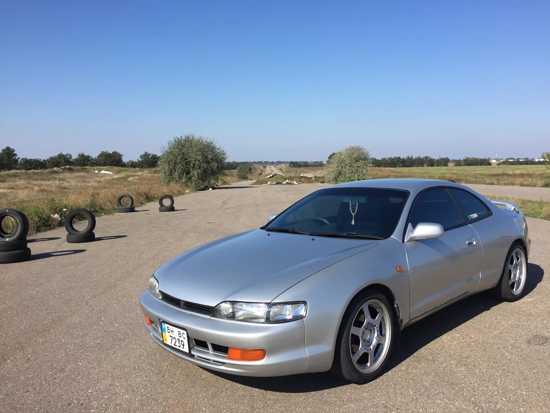 Toyota cclrren. Тойота Curren. Toyota Celica Toyota Curren. Тойота Куррен 1997.