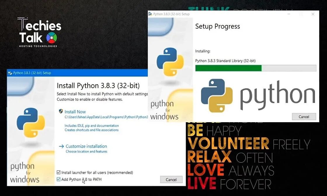 Python idle download. Питон идле. Питон 3.8. Python Windows. 32 Разрядная питон.