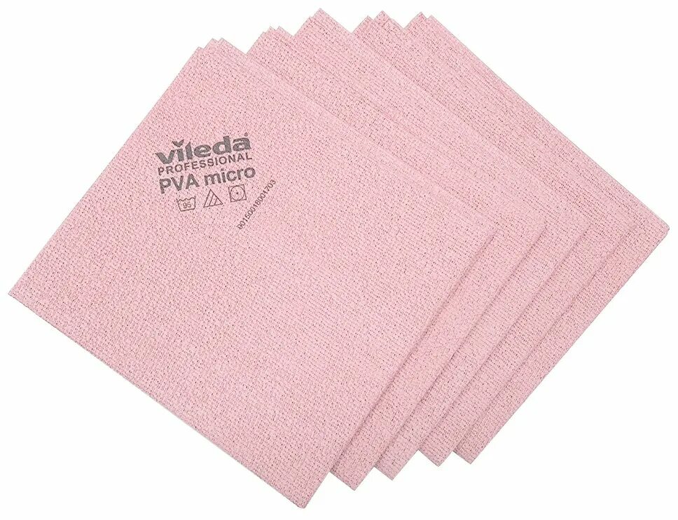 Тряпка vileda. Салфетки vileda professional pva micro. салфетка пвамикро 38*35 голубая vileda. салфетка vileda professional pvamicro 5 шт., синий. салфетки vileda пва микро голубые 35х38см.