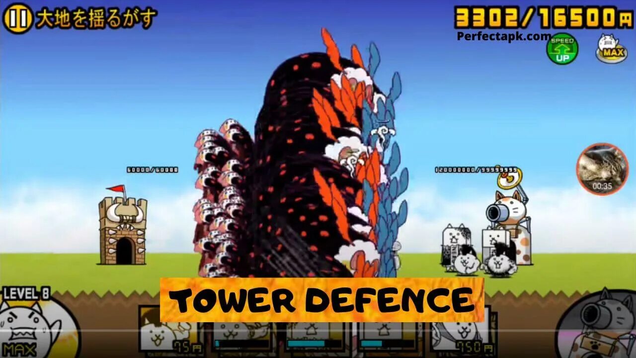 Боевые коты игра. The battle cats карты. Боевые коты игра. Лучшие рарки в батл катс. Battle cats mod menu.