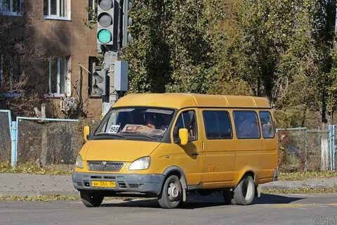 Ас волгоград