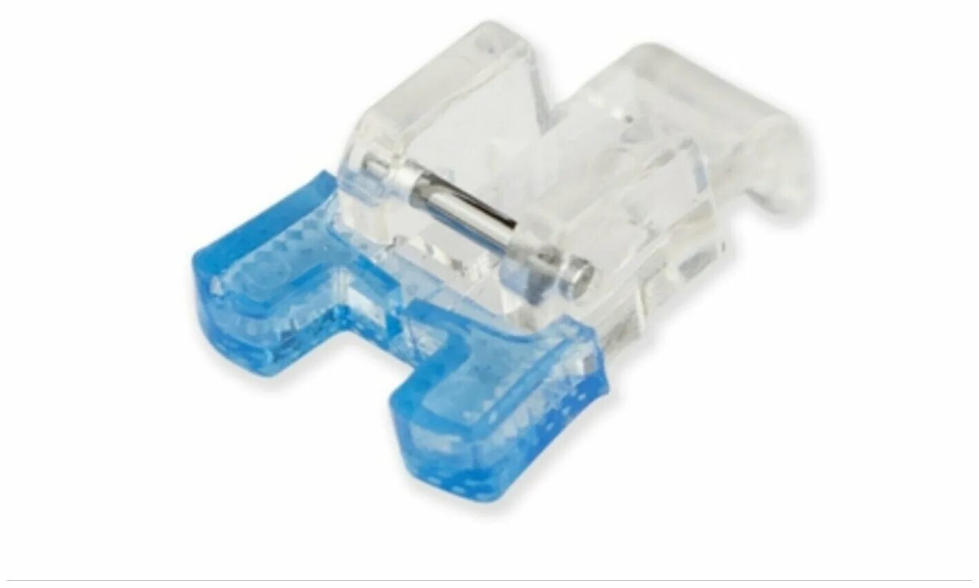 лапка для пришивания пуговиц для бытовой машины. лапки для швейных машин пфафф. лапка для швейной машины bernette для петель. лапка джаноме для пришивания пуговиц janome. лапка для швейной машины чайка 740.