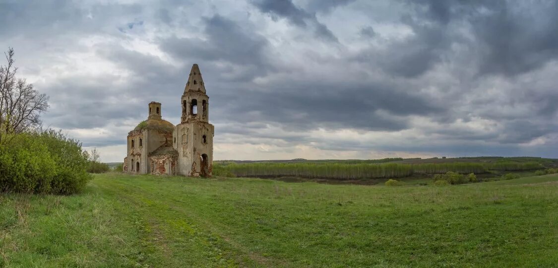 Никольское липецкая область погода. Село Воскресенское Данковского района Липецкой области. Хитрово (Данковский район). Храм Николая Чудотворца в с Никольское Липецкая область. Село Никольское Данковский район.