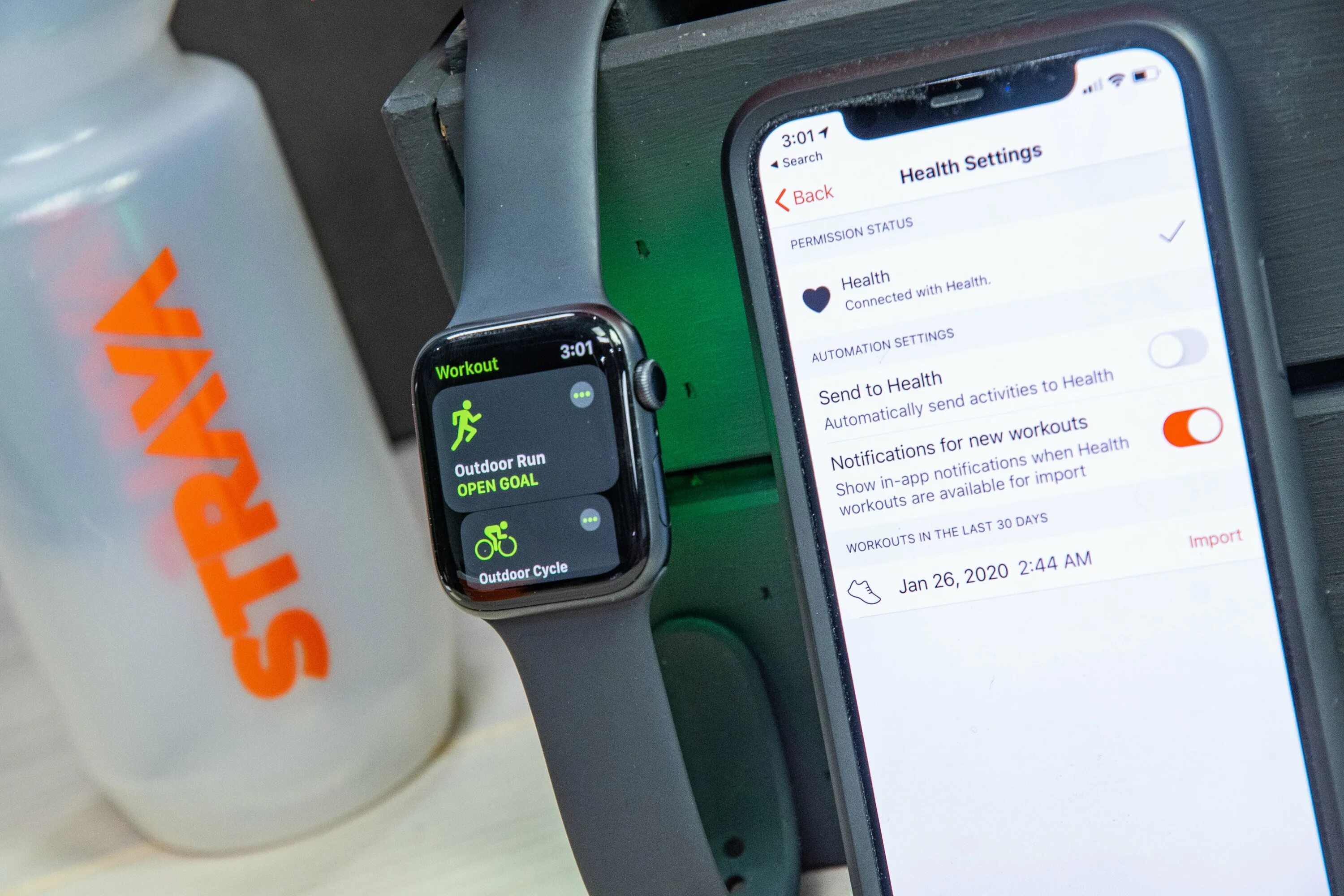 Приложение health не видит часы. Apple watch workout app. strava apple watch. приложение от приложение гармин коннект. run go приложение для часов.