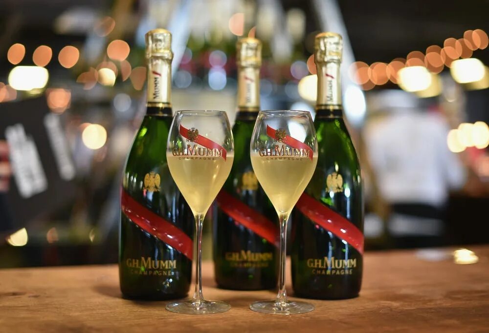 G mumm шампанское. G H Mumm шампанское. Шампанское Мумм кордон. Grand cordon шампанское. Мумм Гранд кордон брют.