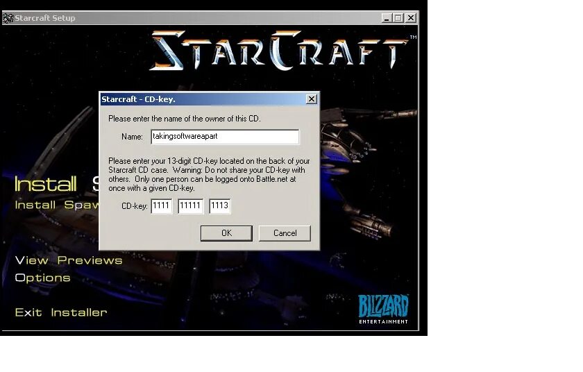 STARCRAFT 3 диск. STARCRAFT 2 диск с ключом. Ключи варкрафт. Читы на старкрафт.