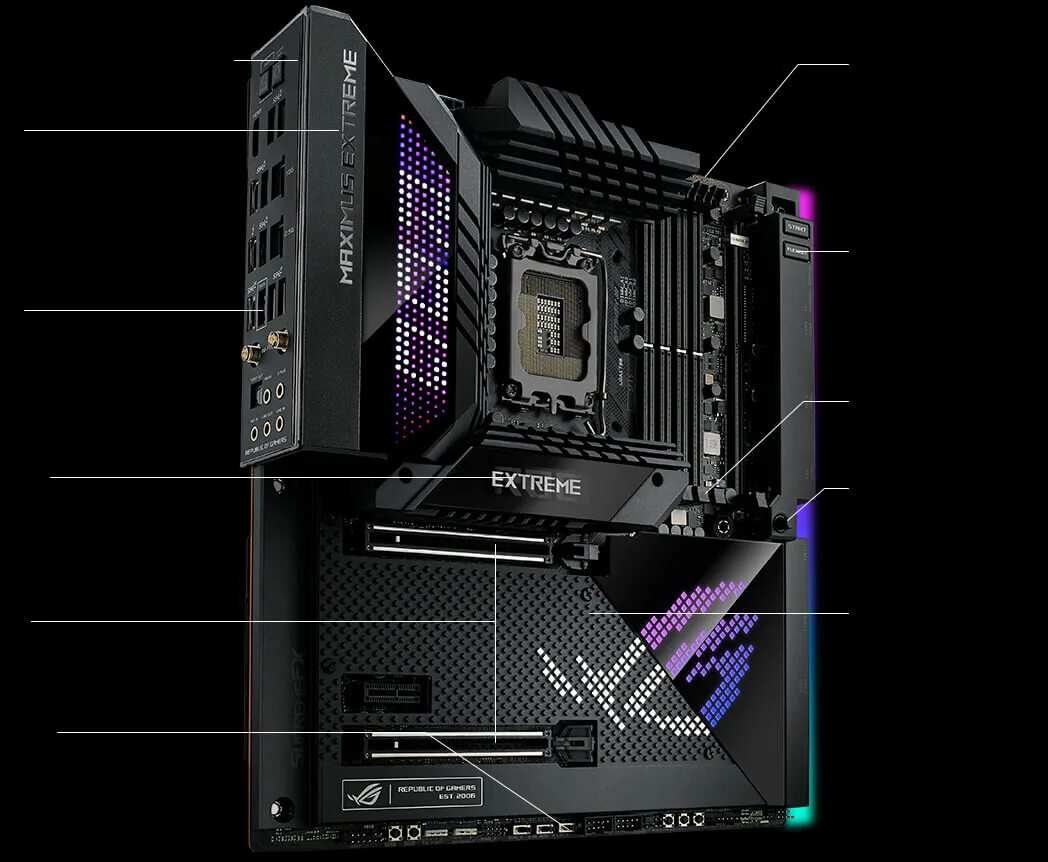 ASUS ROG Maximus z690. ROG Maximus z690 extreme. ASUS ROG Maximus z790 extreme. ROG Maximus z690 extreme Glacial. Asus rog z790 купить