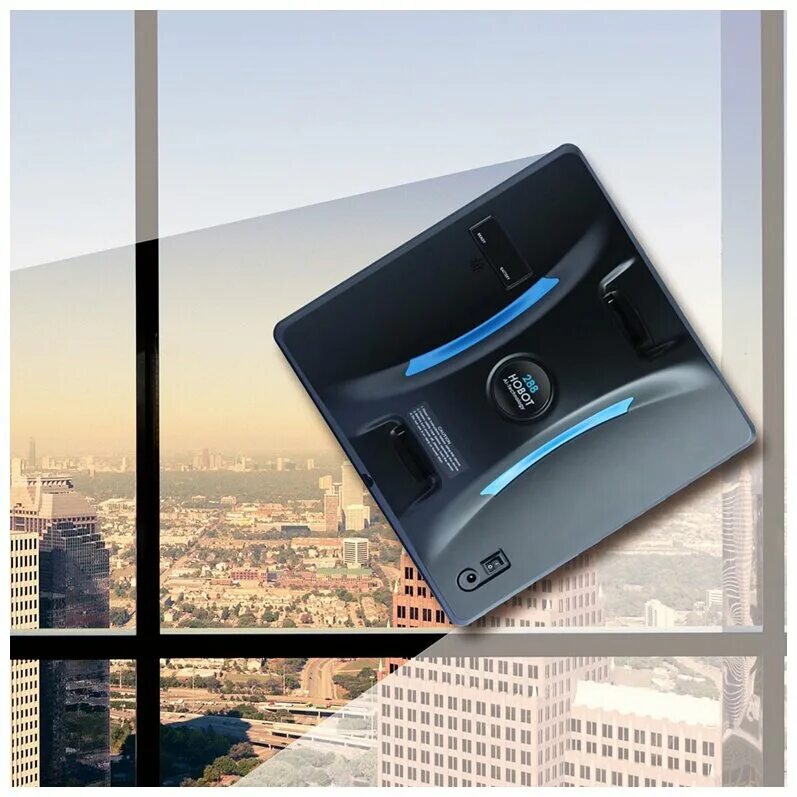 Робот-мойщик окон hobot-188. Стеклоочиститель hobot 188. Робот-хобот 188 для мытья окон. Робот для мытья окон hobot. Робот-мойщик окон hobot-188.