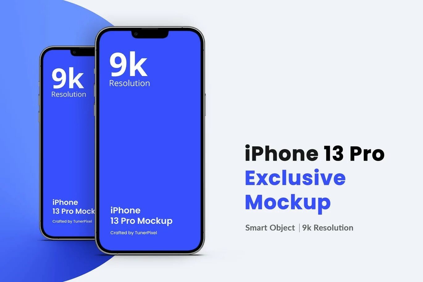 Прошивка айфон 13. Iphone 13 Pro Max Mockup. Iphone 13 и 13 Pro. Айфон 13 Mockup. Iphone 13 Pro мокап.