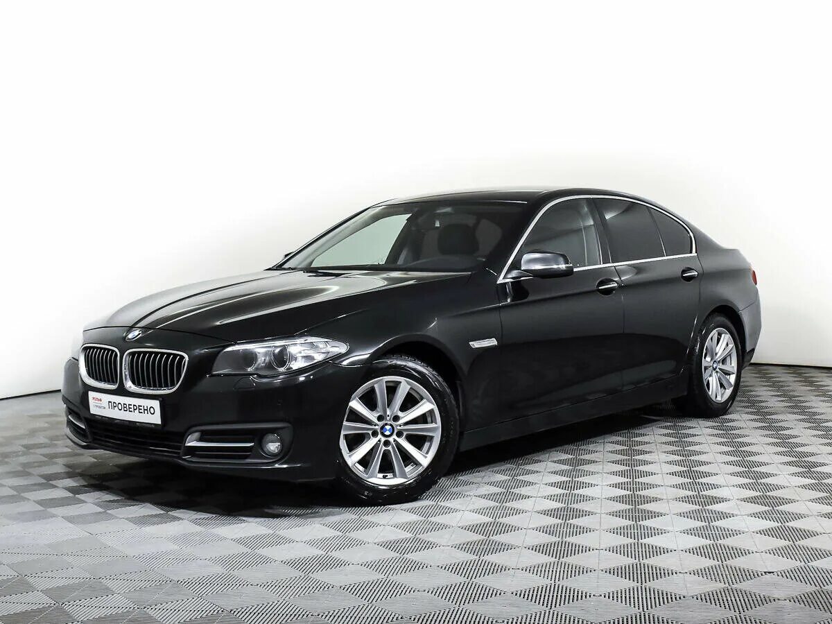Bmw 740 2008. Авито машина бмв москва. Бмв с пробегом. Авито машина бмв москва. Bmw 3er 2010.