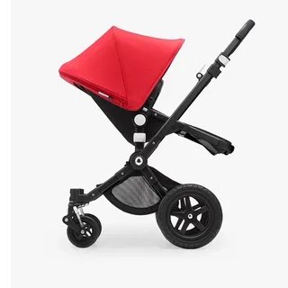 Коляска bugaboo 3