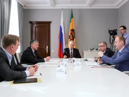 Трудовая власть